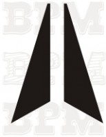 /album/fotogaleria-sipky/sipky-19-jpg/